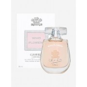 (L) CREED WIND FLOWERS 2.5 EDP SP