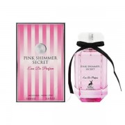 (L) PINK SHIMMER SECRET 3.4 EDP SP