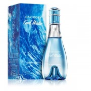 (L) COOL WATER OCEANIC EDITION 3.4 EDT SP