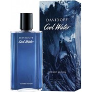 (M) COOL WATER OCEANIC EDITION 4.2 EDT SP