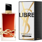 (L) YSL LIBRE 3.0 LE PARFUM SP 