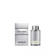 (M) MONT BLANC EXPLORER PLATINUM 3.4 EDP SP 