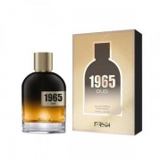 (M) OUD 1965 3.4 EDP SP 