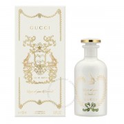 (L) GUCCI LOVE AT YOUR DARKEST 3.4 EDP SP