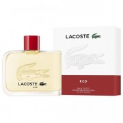 (M) LACOSTE RED 4.2 EDT SP 2023