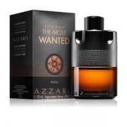 (M) AZZARO THE MOST WANTED 3.4 PARFUM SP