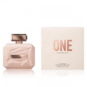 (L) J LO ONE 3.4 EDT SP