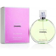 (L) CHANEL CHANCE EAU FRAICHE 3.4 EDP SP