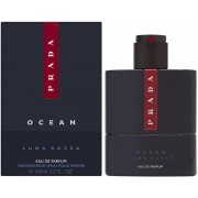 (M) PRADA LUNA ROSSA OCEAN 3.4 EDP SP 