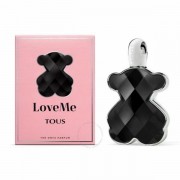 (L) TOUS LOVE ME THE ONIX 3.0 EDP SP