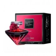 (L) TRESOR LA NUIT INTENSE 3.4 EDP SP