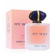 (L) MY WAY FLORALE 3.0 EDP SP