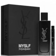 (M) YSL MYSLF 3.3 EDP SP + 0.33 EDP 