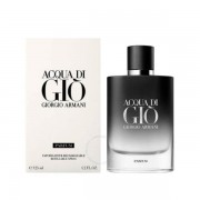 (M) ACQUA DI GIO 4.2 PARFUM SP