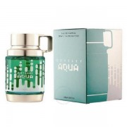 (M) ARMAF ODYSSEY AQUA 3.4 EDP SP