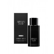 (M) ARMANI CODE 4.2 PARFUM SP