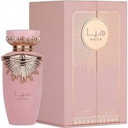 (L) HAYA WOMEN 3.4 EDP SP