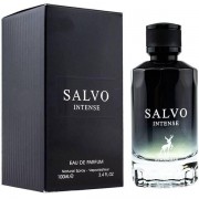 (M) SALVO 3.4 EDP SP