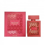 (M) NOW ROUGE 3.4 EDP SP 