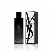 (M) YSL MYSLF 3.4 EDP SP