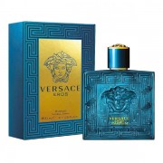 (M) VERSACE EROS 6.7 PARFUM SP