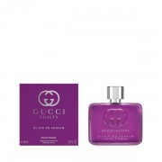 (L) GUCCI GUILTY ELIXIR 2.0 EDP SP