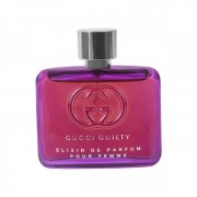 (L) GUCCI GUILTY ELIXIR 2.0 EDP SP TSTR