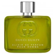 (M) GUCCI GUILTY ELIXIR 2.0 EDP SP TSTR