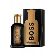 (M) BOSS BOTTLED ELIXIR 3.4 PARFUM SP