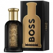 (M) BOSS BOTTLED ELIXIR 1.6 EDP SP TSTR