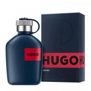 (M) HUGO BOSS JEANS 4.2 EDT SP