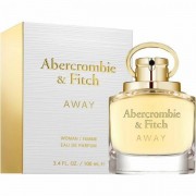 (L) AB & FITCH AWAY 3.4 EDP SP