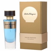 (M) SALVATORE FERRAGAMO E PUR SI MUOVE 3.4 EDP SP