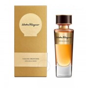 (M) SALVATORE FERRAGAMO ORTO DELLE SPEZIE 3.4 EDP SP