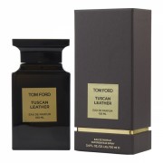 (M) TOM FORD TUSCAN LEATHER 3.4 EDP SP