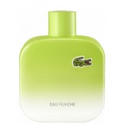 (M) LACOSTE POUR LUI EAU FRAICHE 3.4 EDT SP TSTR