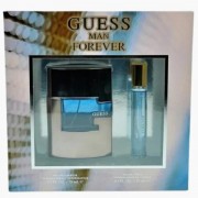 (M) GUESS FOREVER 2.5 EDT SP + 0.5 EDT