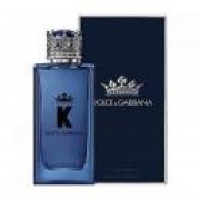 (M) D&G K INTENSE 3.3 EDP SP