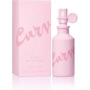 (L) CURVE PINK BLOSSOM 3.4 EDT SP