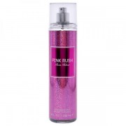 (L) PARIS HILTON PINK RUSH 8.0 BODY SP