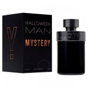 (M) HALLOWEEN MAN MYSTERY 4.2 EDP SP