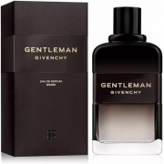 (M) GIVENCHY GENTLEMAN BOISEE 6.7 EDP SP