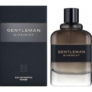 (M) GIVENCHY GENTLEMAN BOISEE 3.3 EDP SP