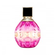 (L) JIMMY CHOO ROSE PASSION 3.4 EDP SP TSTR