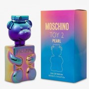 (L) MOSCHINO TOY 2 PEARL 3.4 EDP SP