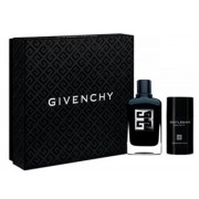 (M) GIVENCHY GENTLEMAN SOCIETY 3.3 EDP SP + 2.6 DT