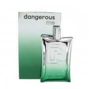 (M) DANGEROUS ME 2.1 EDP SP