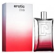 (M) EROTIC ME 2.1 EDP SP