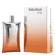 (M) FABULOUS ME 2.1 EDP SP