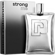 (M) STRONG ME 2.1 EDP SP